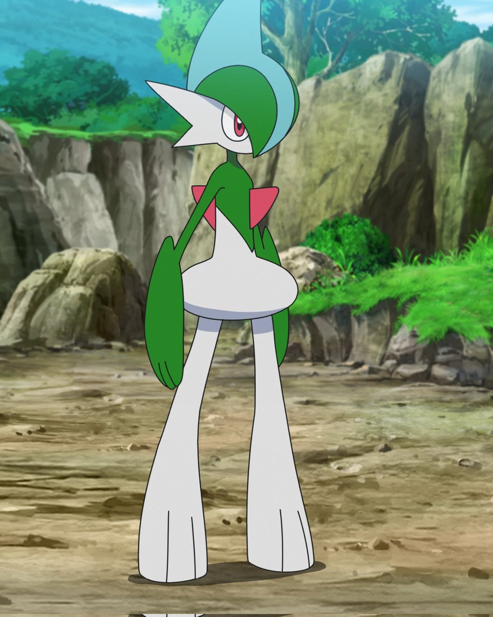 MoxieBoosted's tweet photo. This is the worst genre of pokemon https://t.co/MimCvQB7QH