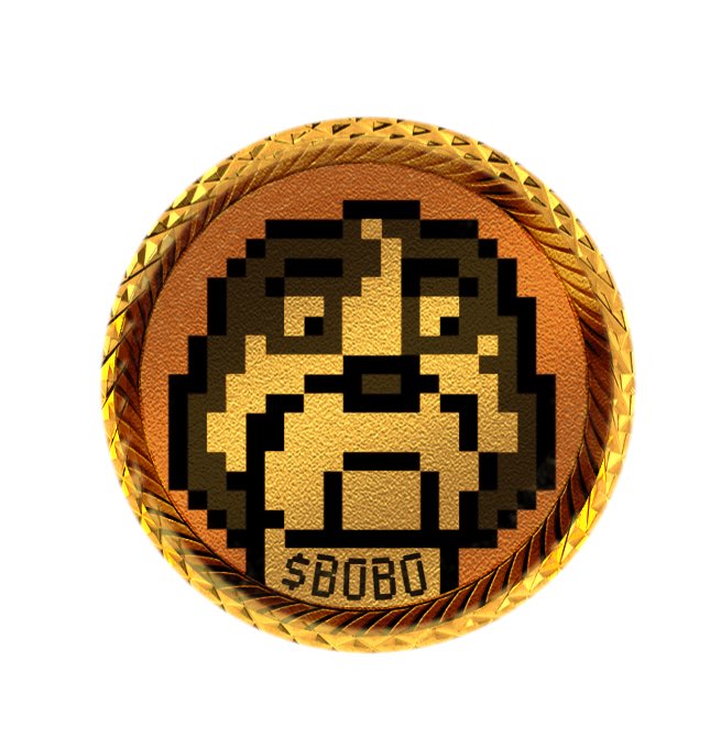 <a href="/icpjesse/">ICP Jesse 💬🌮</a> Secrets out, me <a href="/Metadream23/">Metadream 🐐</a> <a href="/xbarlabs/">Xbar Labs ∞ ICWave</a> <a href="/mitchconnorfr/">MitchconnorCM🌐</a> and <a href="/Ghost_Brainz/">𝙶𝚑𝚘𝚜𝚝 𝙱𝚛𝚊𝚒𝚗</a> are working on #bobonft 👀