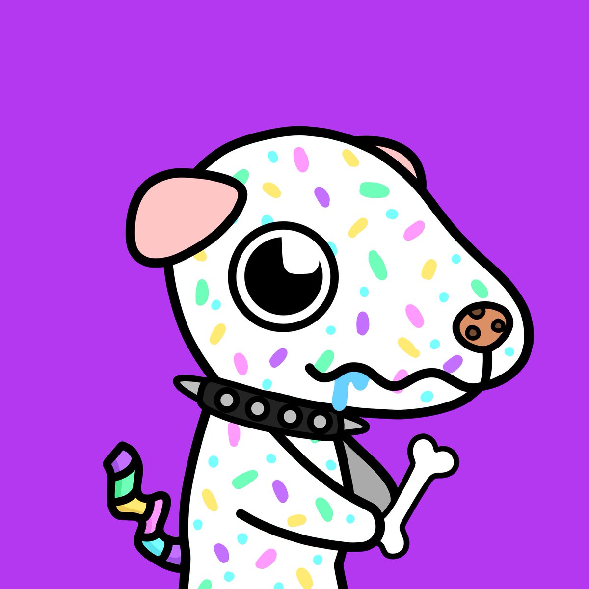 Rooniverse Adoption Center tweet media