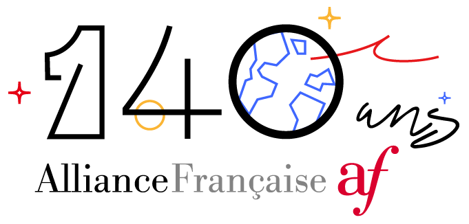 AF_Mexique's tweet photo. #140ans du 1er Réseau culturel mondial! Un réseau de 834 Alliances Françaises dans 133 pays sur les 5 continents! 
2023 sera une grande année de célébration, de commémoration, de fête et d’évènements! 
La #FAFM vous souhaite une année 2023 belle et joyeuse!  @Fondation_Af https://t.co/CNgLuSdpUD