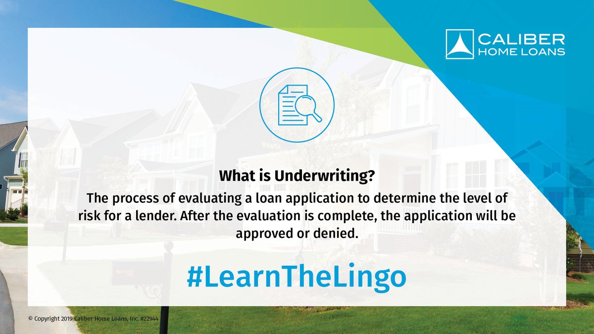 joseph_latini's tweet image. #LearnTheLingo