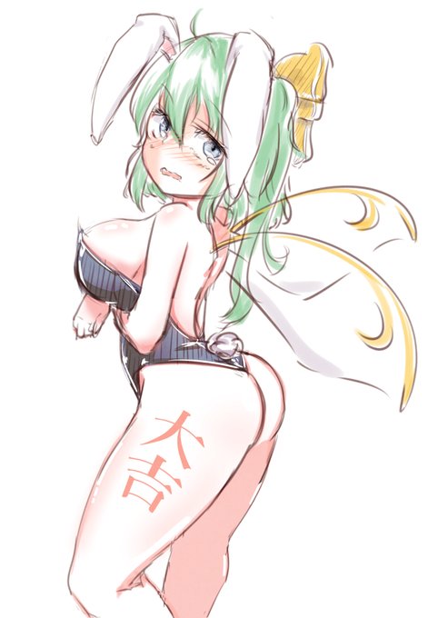 PCも変わりディスプレイも変わり年も変わり…
でも大ちゃんは相変わらず
今年も気軽に落書き楽しもう～ 