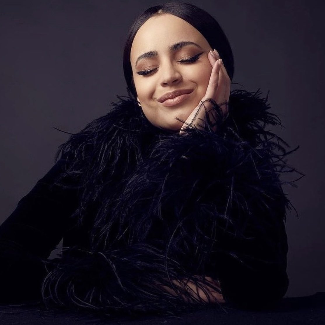 sofia carson pics (@scarsonpictures) on Twitter photo 