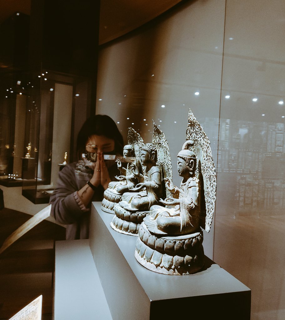 sso927's tweet photo. 전시회
총 4곳 :)

나의 시간..힐링타임.. 
나에게 주는 힐링의 날..나를 위해 ㅎㅎㅎ https://t.co/J2HXaC75t8