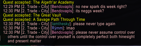 ED_Tradechat tweet media