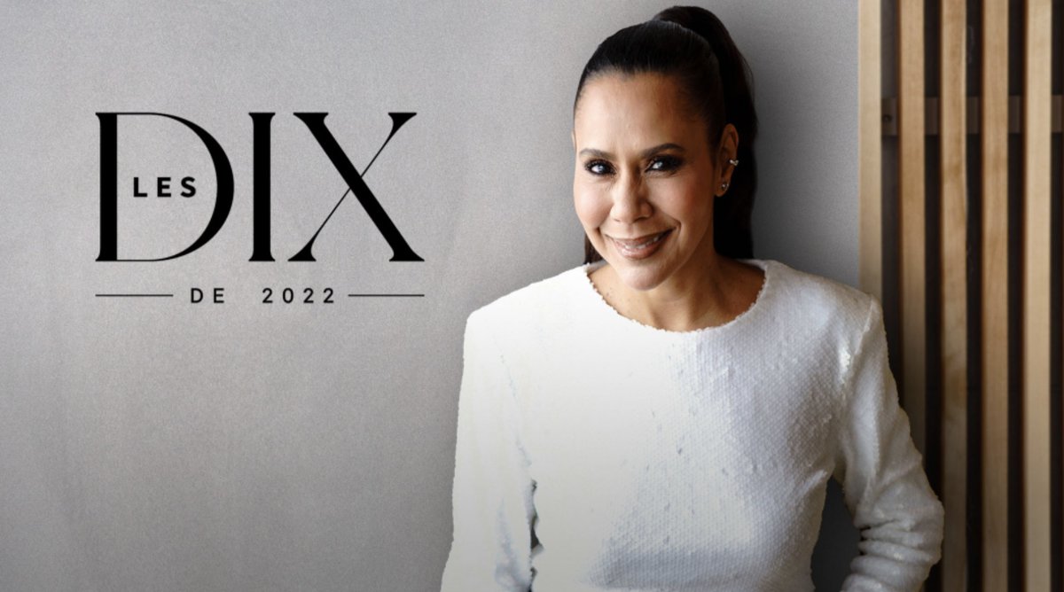 Marc Pichette 🇨🇦 tweet media