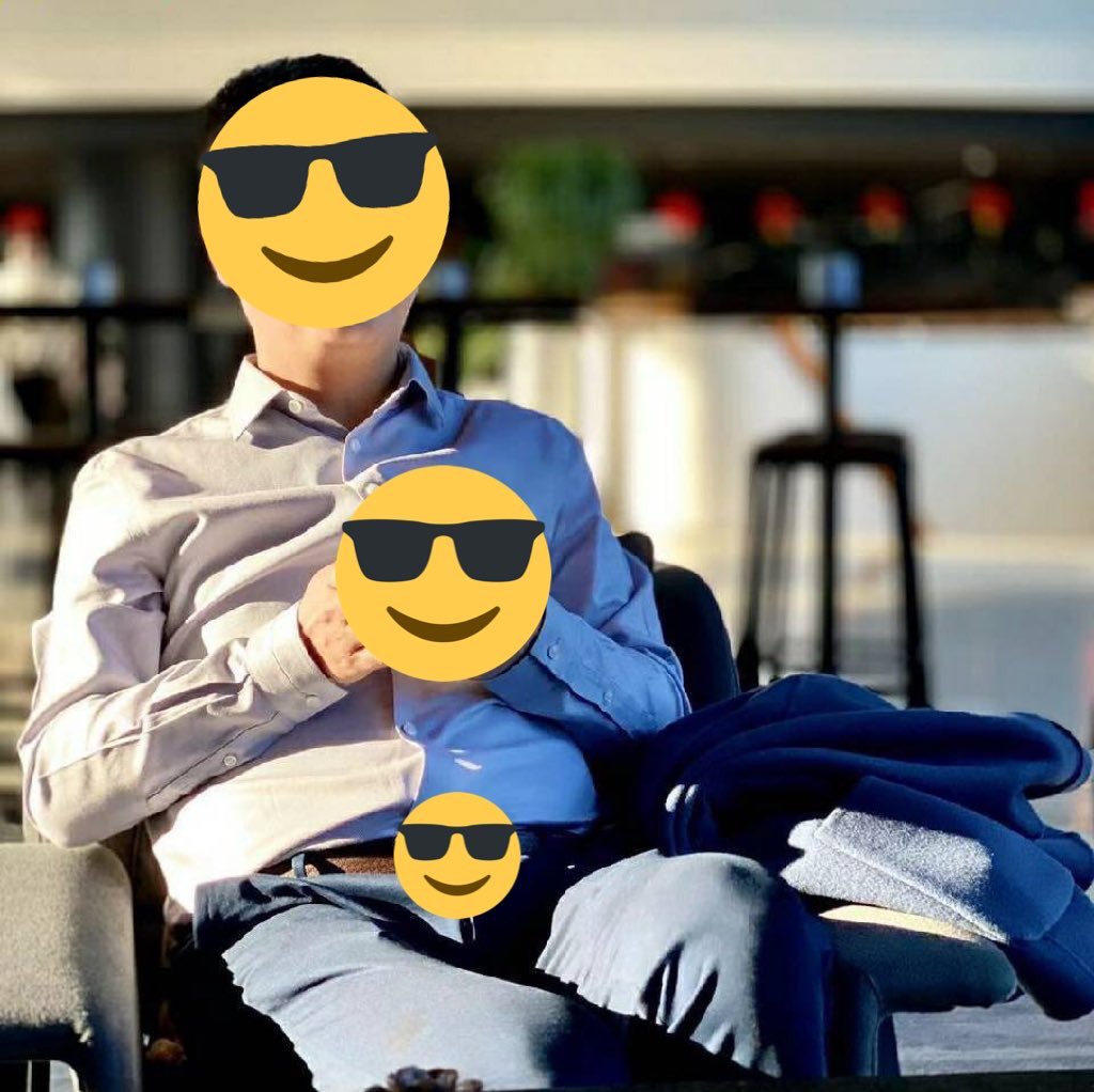 อยากลงลิ้นครับ สุภาพสตรีท่านไหนสนใจข้อความมาได้ บริการทุกระดับประทับใจแน่นอนครับ
#สวิงกิ้ง #สวิงกิ้งกรุงเทพ #ชายเดี่ยว #นัดเย็ดกทม