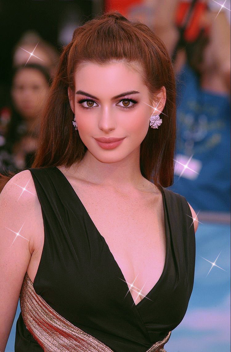 ✨𝗠𝗮𝗴𝗶𝗰 𝗘𝗳𝗳𝗲𝗰𝘁 ✨𝐟𝐚𝐧 𝐚𝐜𝐜𝐨𝐮𝐧𝐭 ♥️ tweet media