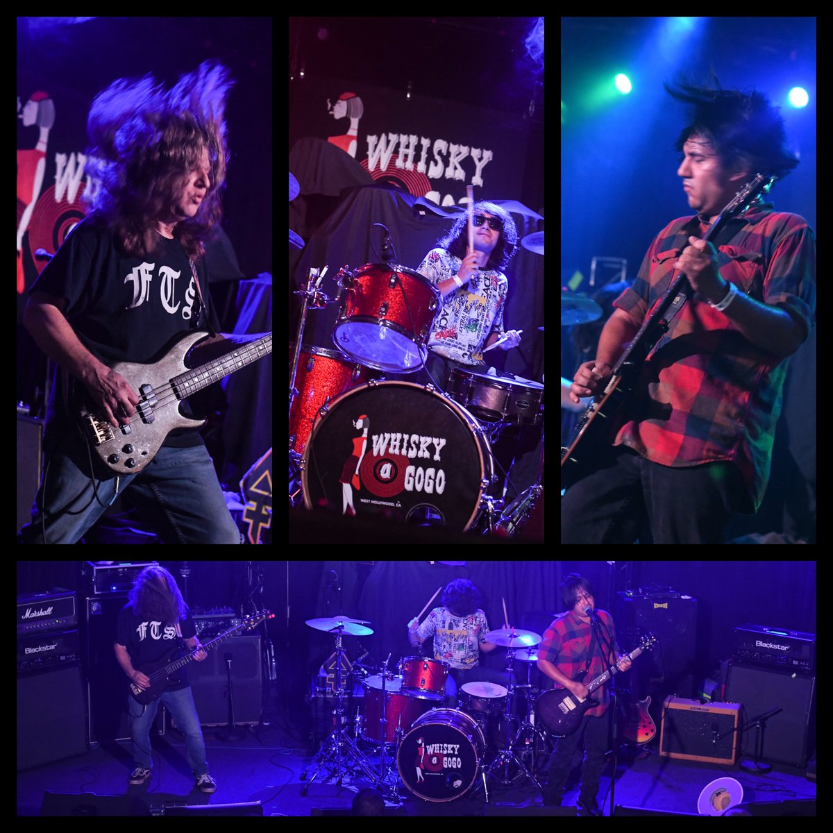 CivilStrifeKnox's tweet photo. We're READY for 2023! LIVE at @KnoxBarleys this Thursday, January 5th for Wayne Bledsoe's Six O'clock Swerve! Come out and show some love in person or tune in live to https://t.co/4twdID7lg4!📸 Credit: Mathias Fau

#happynewyear2023 #originalmusic #independentartist https://t.co/wb79wGB3u8