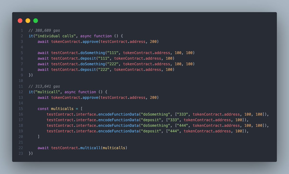 Pop Punk tweet media