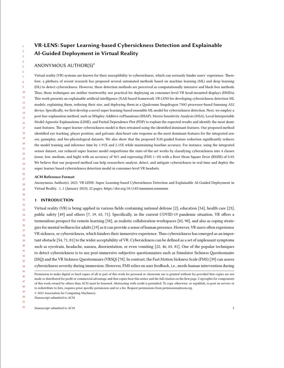 Dependable Cyber-Physical Systems (DCPS) Lab tweet media