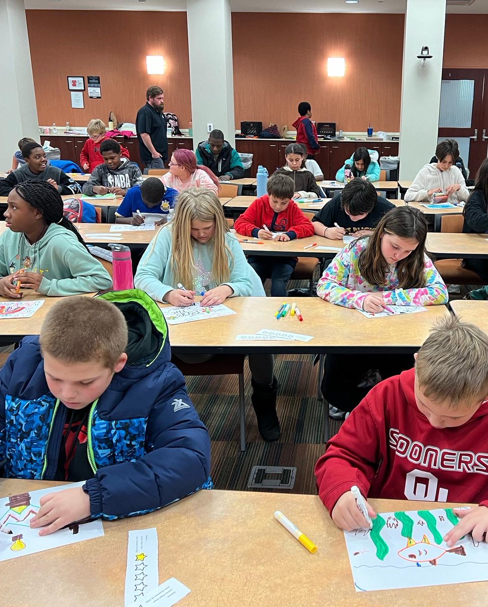 SAVEProgram's tweet photo. Here’s to a new year of making a difference and creating a positive change in our community!
#saveprogram #omaha #givingback #nonprofit https://t.co/sIb2heaZHO