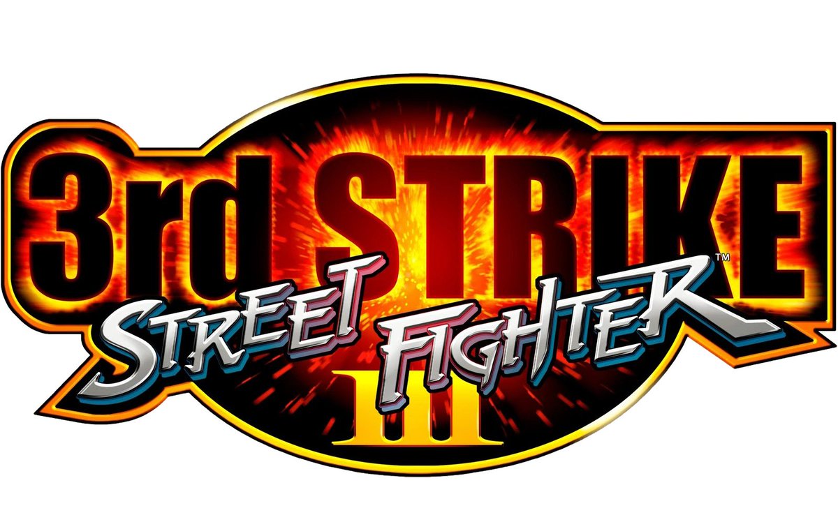 Videoviciats's tweet photo. Primera jornada d'El Torneig de les Arts Marcials amb el @JoeBeltza al 2023! 
I obrim a lo gran amb el mític #Streetfighter3 #3rdImpact
Veniu a jugar!! Sales o tornejos segons el que siguem!!
Tots cap dins!!

➡️https://t.co/z1ZmM6FJ9l

#SomUnsViciats https://t.co/XmLZbPxSNL