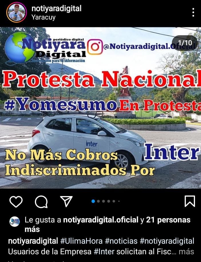 ultraraziel666's tweet image. #intercliente #Inter