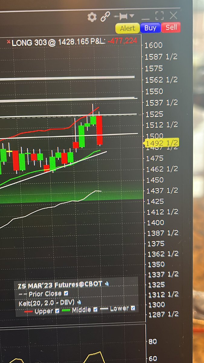Brian Wilson tweet media