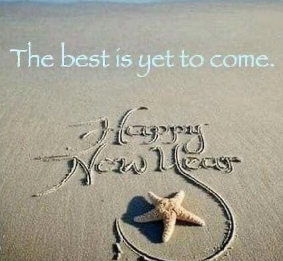 SLittleAuthor's tweet photo. Wishing everyone a great and Happy New year🌷#2023goals #alwaysbekind #PeaceAndLove https://t.co/QUSoyACH55