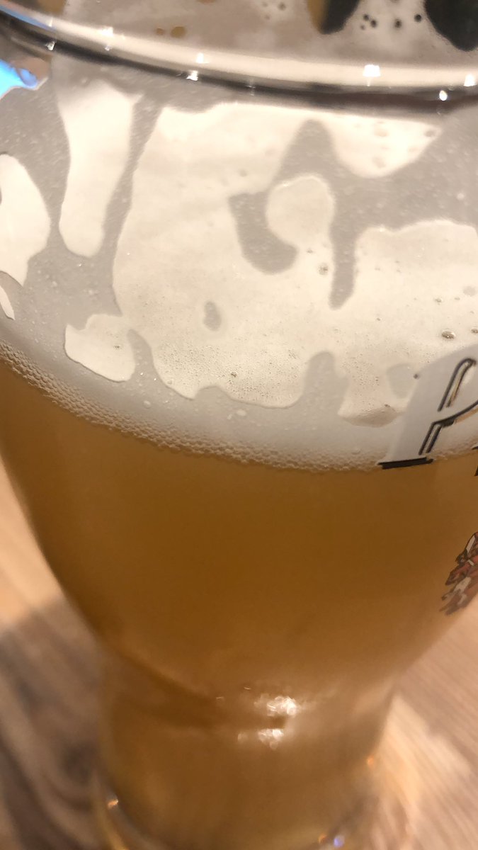 Berend_1955's tweet photo. Het houdt niet op. Niet vanzelf. #bierlife #BerendBier #ZUIPEN https://t.co/wBULsdriqn