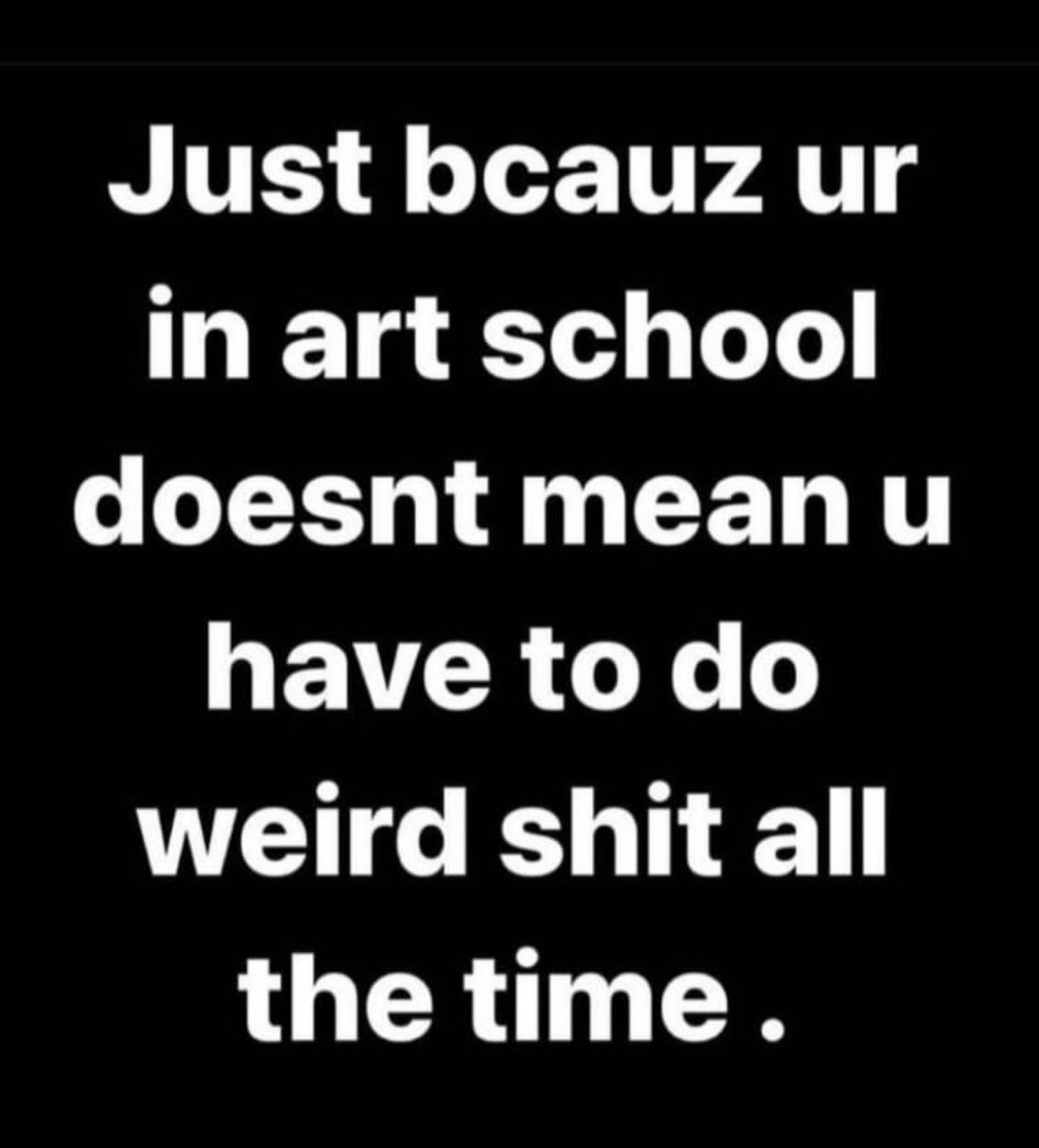1likeaverage's tweet photo. https://t.co/ZfE2rCs9jL