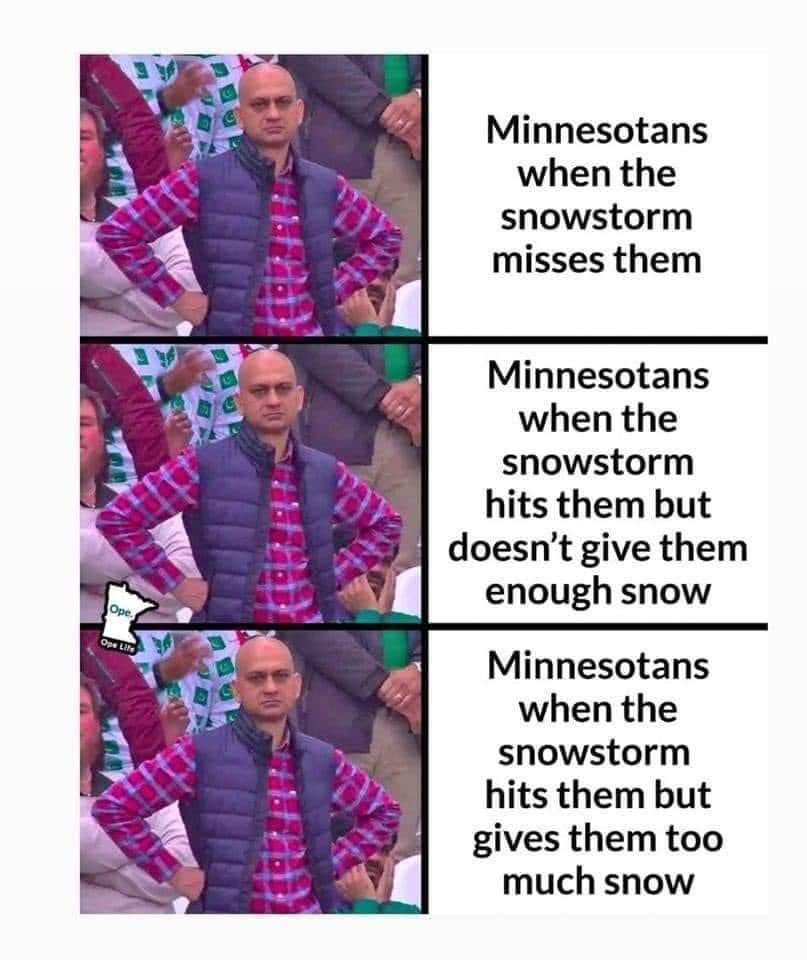 res__ipsa's tweet photo. You know who you are…🤣 https://t.co/SgiPe7Qpib