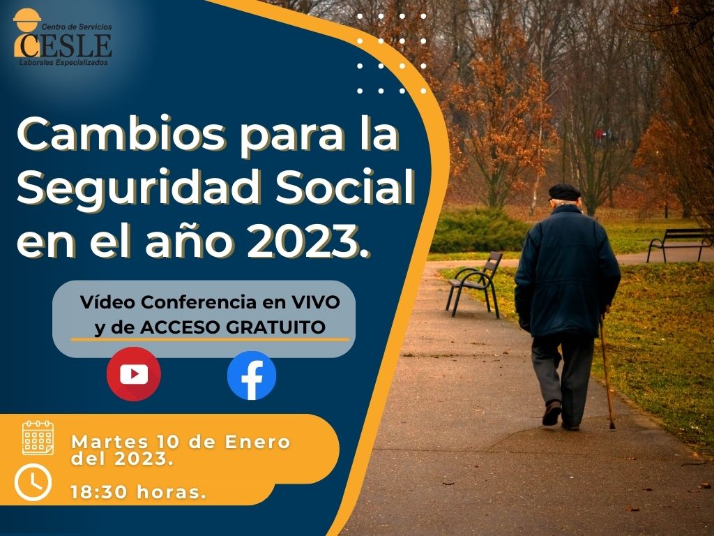CESLE4's tweet photo. ¡¡PRÓXIMAMENTE EN CESLE!! https://t.co/OQBgTBNsKg