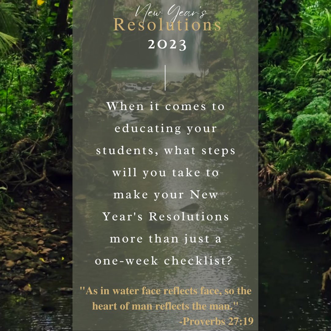 GCU FacultyDev (@gcu_facultydev) on Twitter photo 