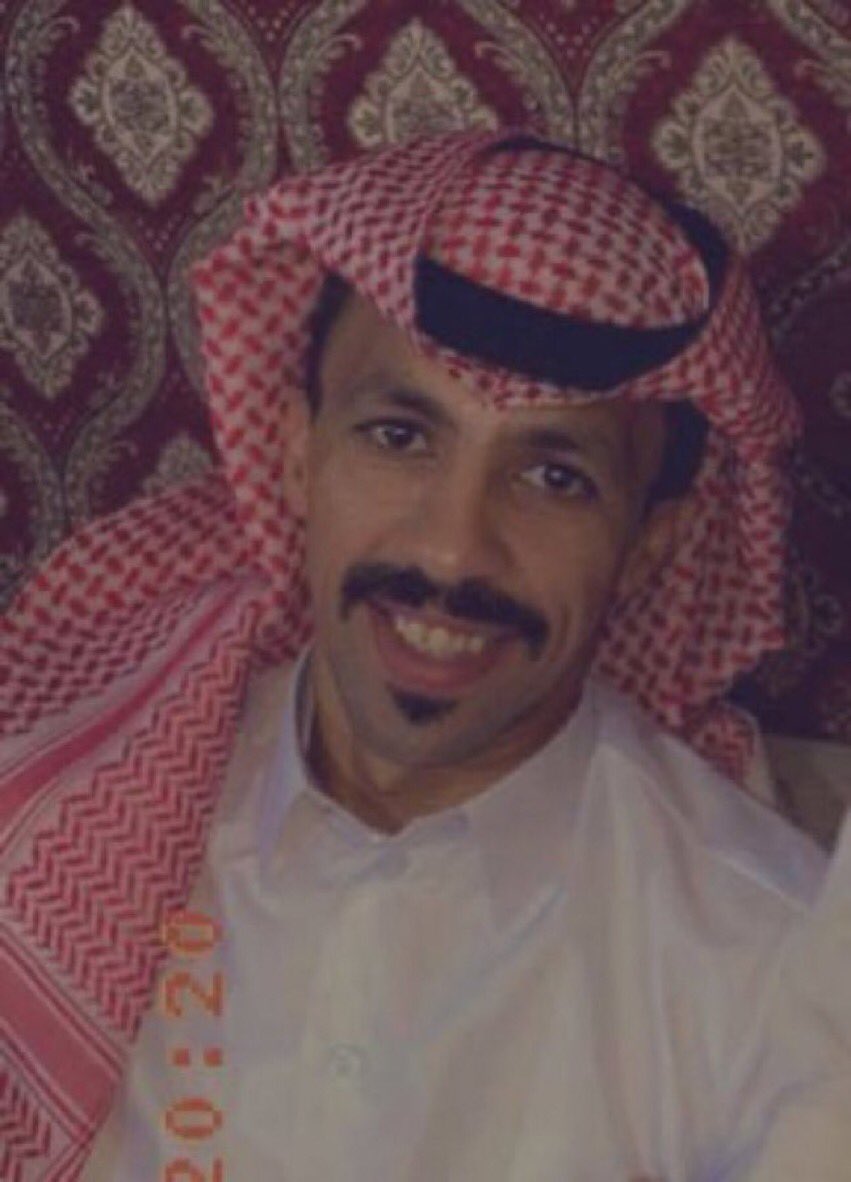 بدر tweet media