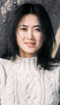 MMA World Cup tweet media