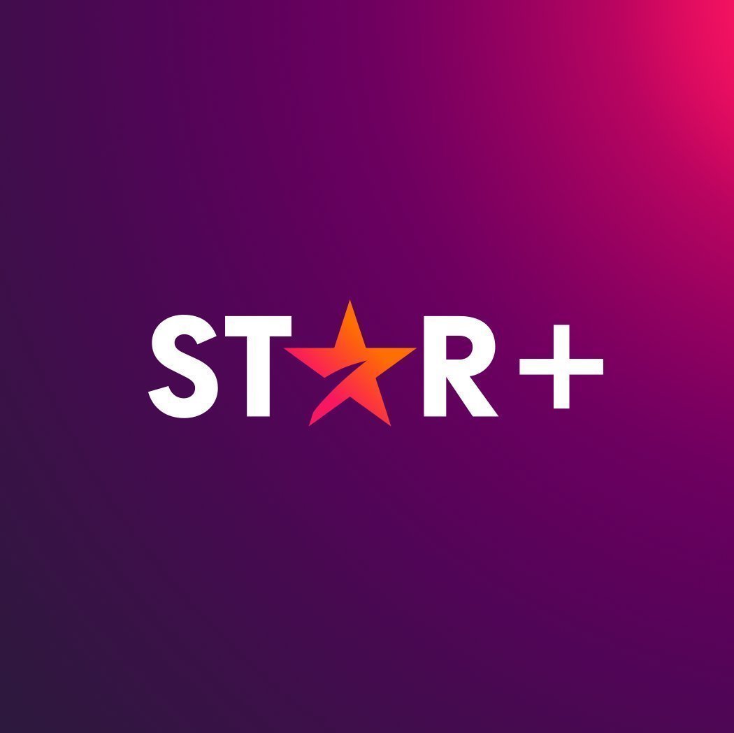 Info Star+ Brasil on X: OFICIAL! 🚨 A segunda temporada do anime TOKYO  REVENGERS estreia neste sábado, 7 de janeiro, exclusivamente no Star+.   / X