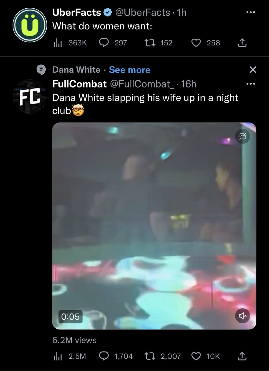 i’m guessing they don’t want this