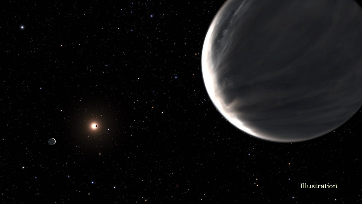 NASAAmes tweet picture