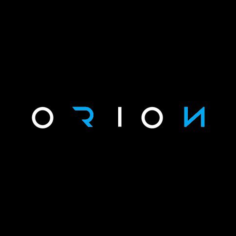 We're excited to announce the launch of ORION, a new F1 racing league brought to you by The Driver Hub.

We are committed to hard, fair racing and building an inclusive welcoming community. Follow us for updates and join us for the inaugural season. 

#ORIONF1 #TheDriverHub