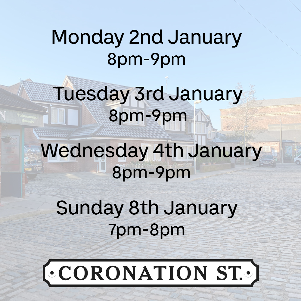 coronation-street-on-twitter-here-s-a-little-reminder-of-this-week-s