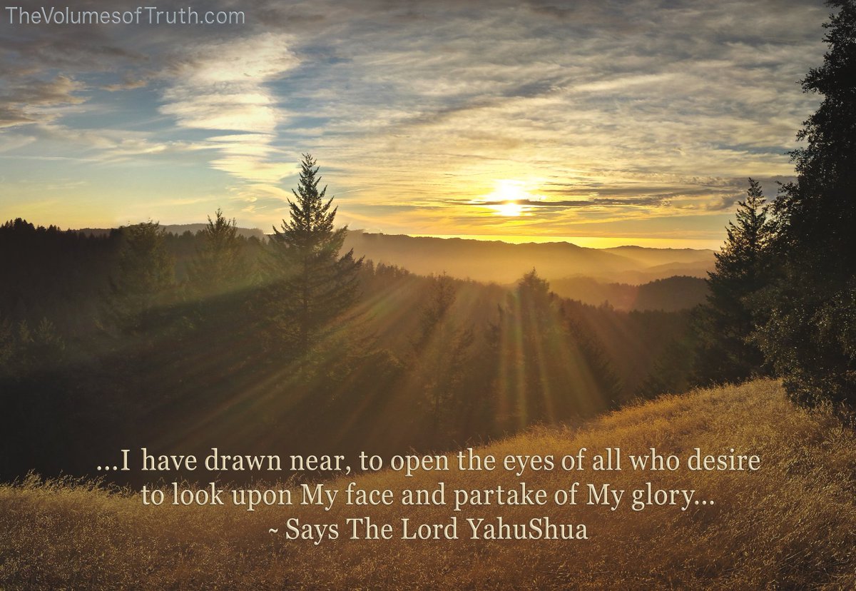 TheTimeHasCome7's tweet photo. "The Measuring Line"
https://t.co/w5MOfkdkmS
βΆ Video: https://t.co/jZGjz1F9tN
#TheVolumesofTruth #Prophecy #YAHUWAH #YahuShua #Jesus #WordofGod #TheWordofTheLord #TrueProphet #God #MeasuringLine #PlumbLine #faith #obedience #glory #HolySpirit #penitent https://t.co/65XAMZbsQF