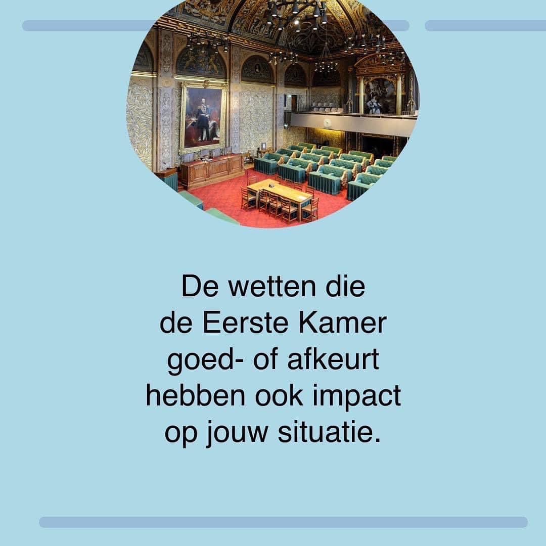 hermansjoost's tweet photo. Voor het eerst mogen Nederlanders 🇳🇱 in het buitenland 🌍 stemmen voor de Eerste Kamer 🥇 

Maar registreer je eerste even via: https://t.co/YWS025MHv5 https://t.co/V41oxtEVei
