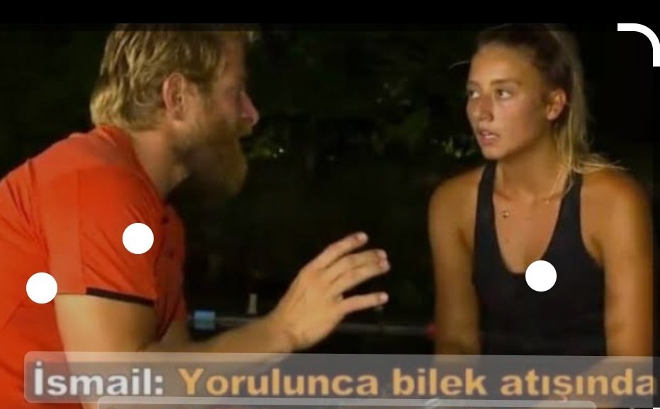 Kesinlikle Ayşe yüksel den ders alinmaliiii 
#ayseyueksel