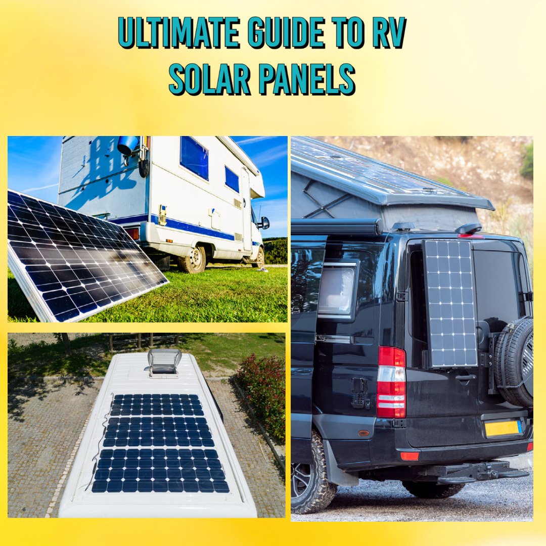 AboutRving's tweet photo. The Ultimate Guide to RV Solar Panels: Read More: https://t.co/f2csch3wnu #rvsolarpanels #solarpanelsforcampers #rvsolarkit #rvcamping #gorving #rving #rv #rvtravel #camping #gorving #rvingtips #rvlife #outdoors #leisure #camping #travel https://t.co/USniN79zeR