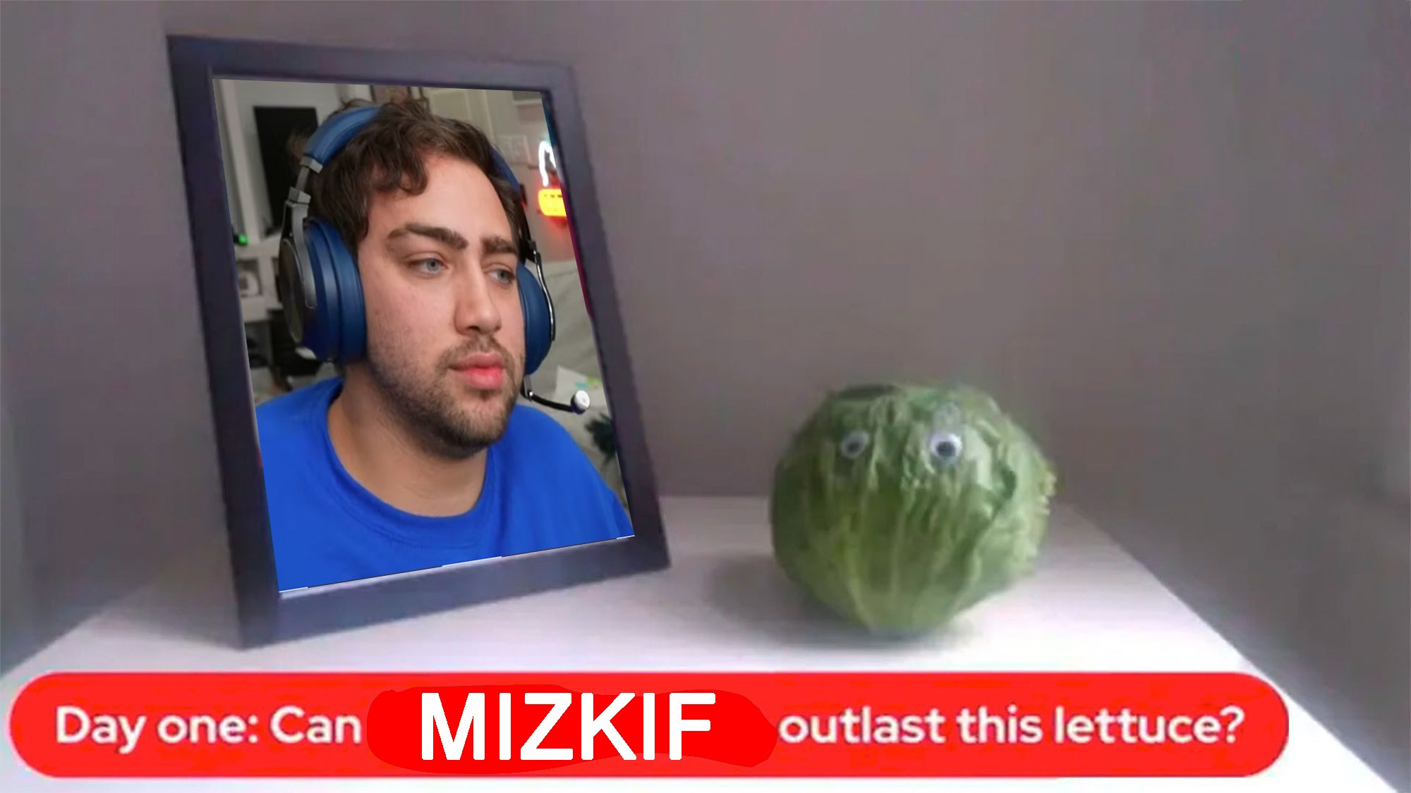 Blerp (blerp) / Twitter