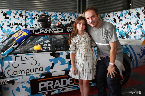 Sebastian Abella on Twitter