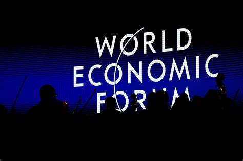 tradewarspl's tweet photo. 💪 To teraz coś optymistycznego na ten wieczór.

1/2 - Światowe Forum Ekonomiczne (WEF) wypowiedziało się w sprawie #krypto ...

"Organizacja twierdzi, że ​​technologia leżąca u podstaw wirtualnych aktywów nadal będzie „integralną” częścią nowoczesnej gospodarki" https://t.co/T4FKY8A377