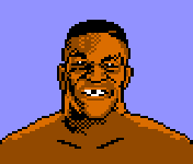 solidsergen's tweet photo. @BoundaryBreak Mike Tyson https://t.co/40DcpAj4ur