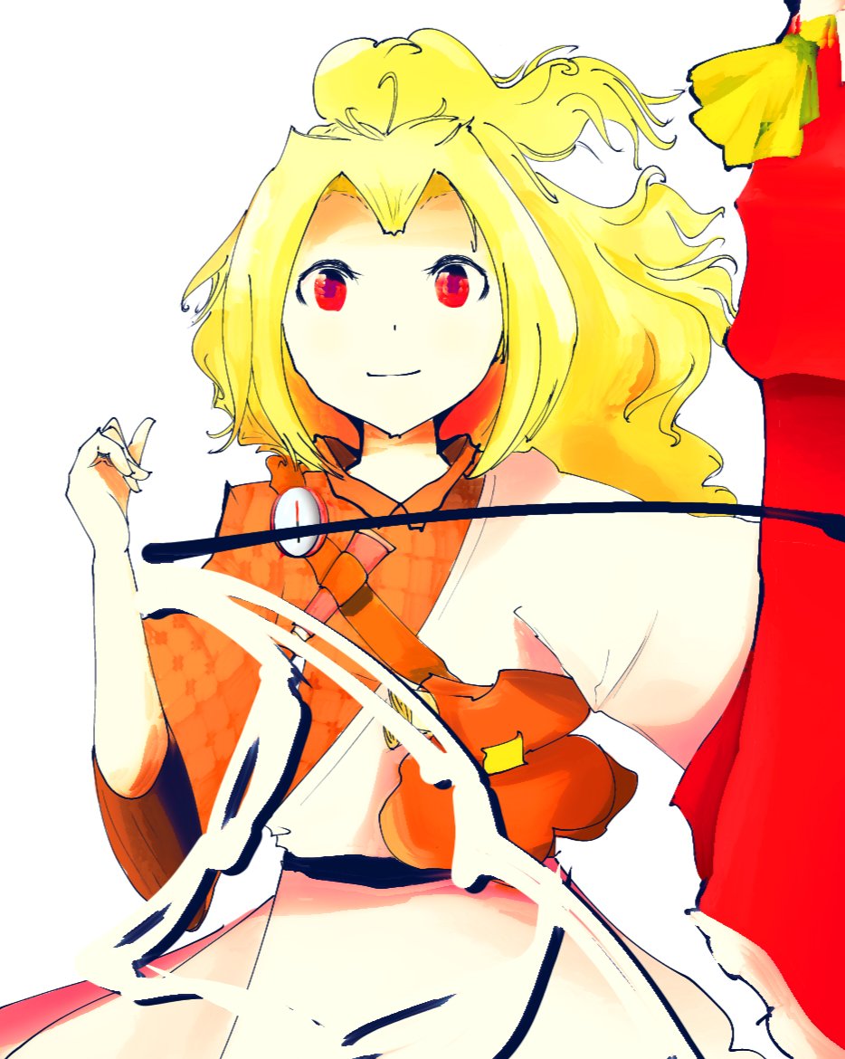 Kale Hakaido (Comms open 0/5) tweet media