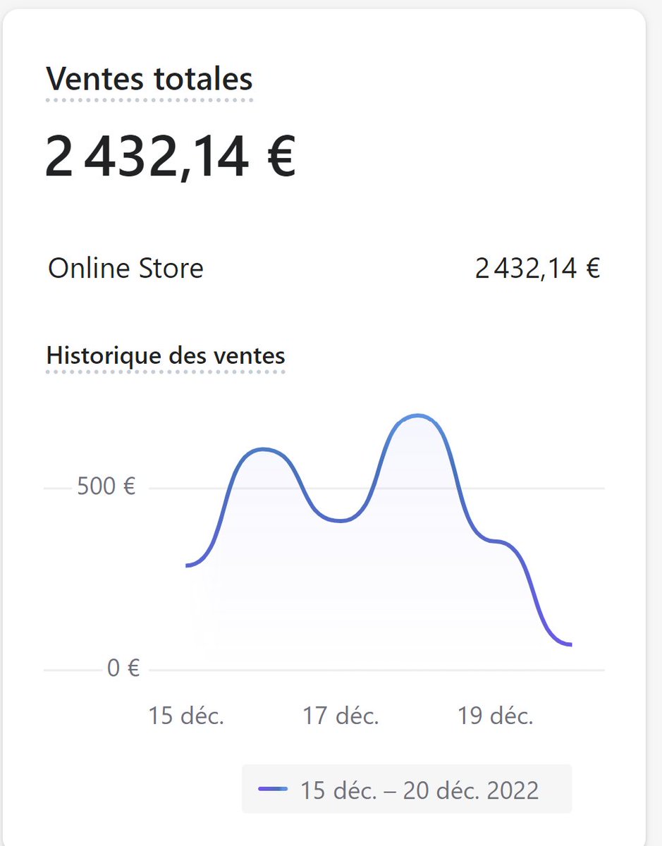 gokudera_op 🏴‍☠️🥷 tweet media