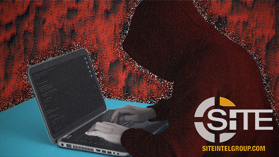 Accelerationist Neo-Nazi Channels Encourage Members to Commit Violent Attacks in 2023 ent.siteintelgroup.com/Far-Right-/-Fa…