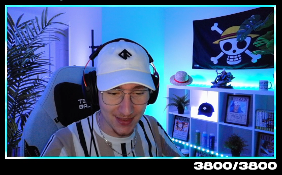 LeVraiDoffy's tweet image. Ce subathon est celui de tous les records. Jamais je n'aurais pu imaginer recevoir autant de force et d'amour que durant ces derniers jours alors merci de me suivre dans mes aventures. L'histoire ne fait que commencer mais elle est déjà si belle.

Vous avez changé ma vie 💙