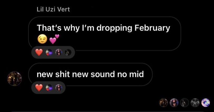 DailyRapFacts tweet media