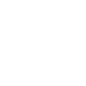 studpably's tweet image. ⌕ search: #studytwt #studytwtbr ✧

─ Pablo.
• 05' line, ele/dele.
• biomedicina.
• enem, vestibular ufpr.
• inglês, espanhol e francês.
𖹭 : kpop, blackpink, studio ghibli, bl, música e filmes.

→ let's be mutuals!