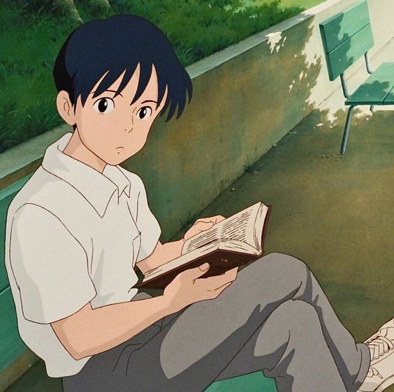 studpably's tweet image. ⌕ search: #studytwt #studytwtbr ✧

─ Pablo.
• 05' line, ele/dele.
• biomedicina.
• enem, vestibular ufpr.
• inglês, espanhol e francês.
𖹭 : kpop, blackpink, studio ghibli, bl, música e filmes.

→ let's be mutuals!