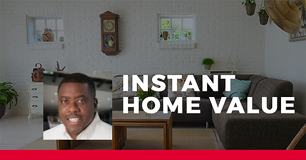 CnnllSms's tweet photo. Want to know how much your home is worth? Find out now - Don't wait another day! 🗓️

Agent / Broker
Click to find your home on my website https://t.co/aZGL7wx1wI
(704) 906-3288
#CharlotteListings #CharlotteHomes #Cha... https://t.co/oBFZn9SVW1 https://t.co/05Jk3TkaLC