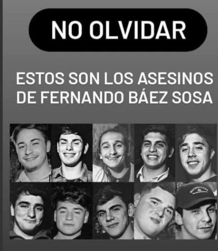 PatriciaNora7's tweet photo. @Cuestionateeok Eran estos? https://t.co/1lRUiA66Z2