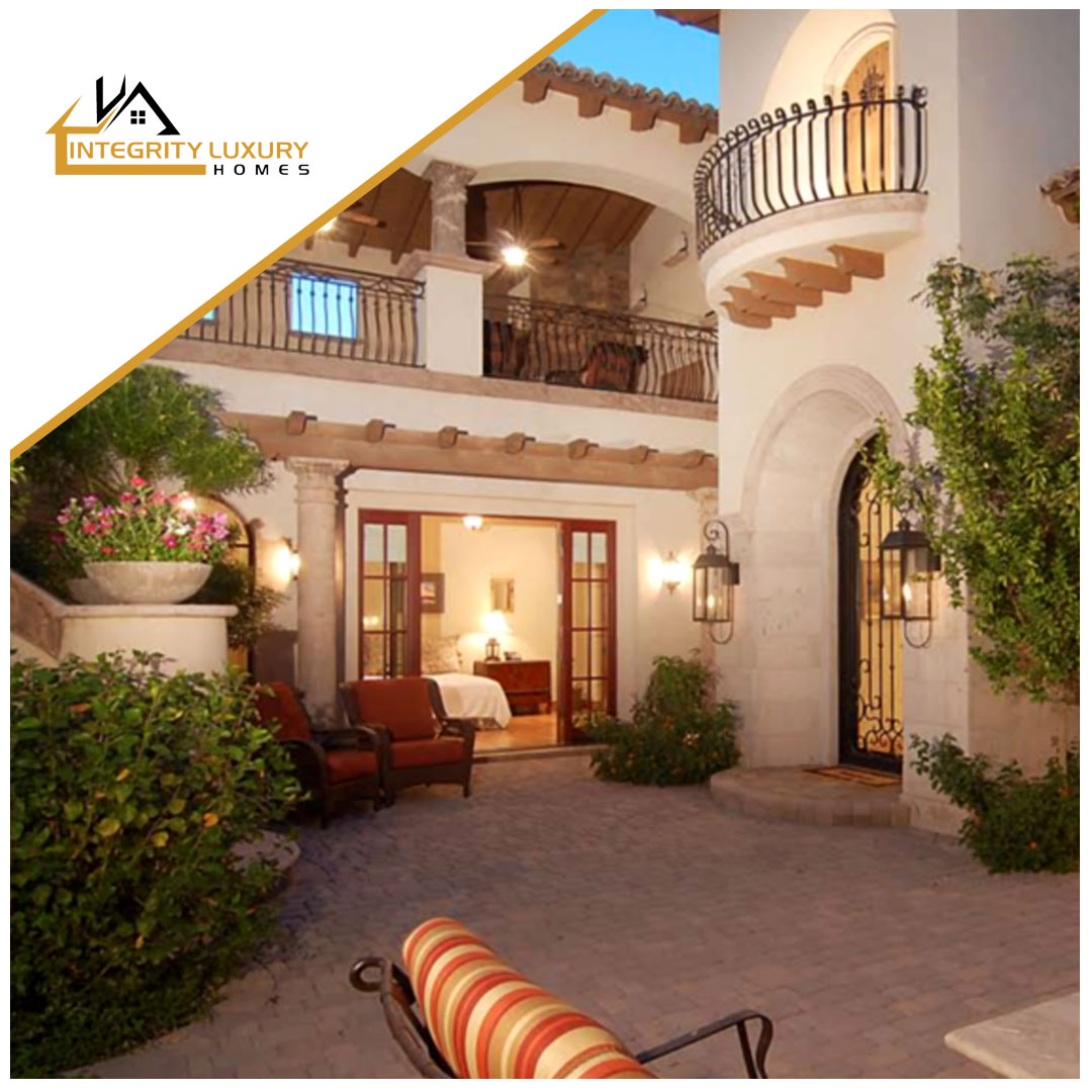 integrity_lux's tweet photo. Integrity Luxury Homes, because your new home should be built by the best! https://t.co/32YGjxgcDJ #scottsdalecustomhome #customhomedesigns #customhomebuilder #luxuryhomes #designinspiration #design #ArizonaCustomBuilders #ScottsdalePremiereHomeBuilders https://t.co/l0fAIlYmC4